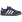 Adidas Breaknet Sleek EL C